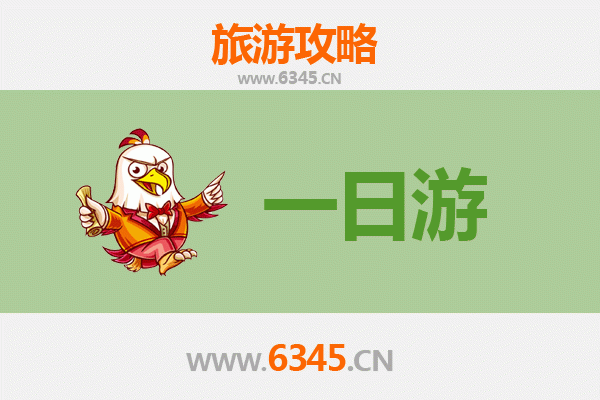 嘉义朴子一日游攻略：穿梭传统工艺与美食的怀旧小旅行