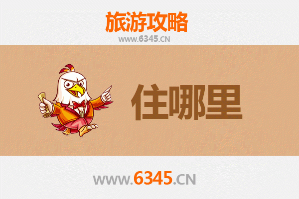 嘉义朴子慢游攻略：精选民宿推荐与深度文化体验